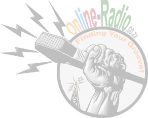 Internet Radio Online